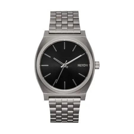 Miesten rannekellot Nixon A045-5084