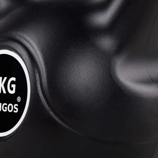 Painopallo Springos FA1008 20kg