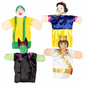 Rag Doll Colorbaby 25cm Plastic