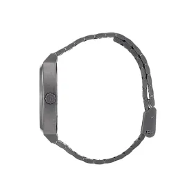Räsynukke Colorbaby 25cm Muovinen