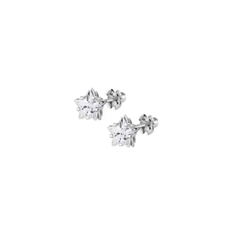 Ladies' Earrings Lotus WS00386/4