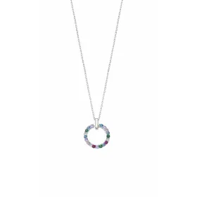 Ladies' Necklace Lotus LP3100-1/2