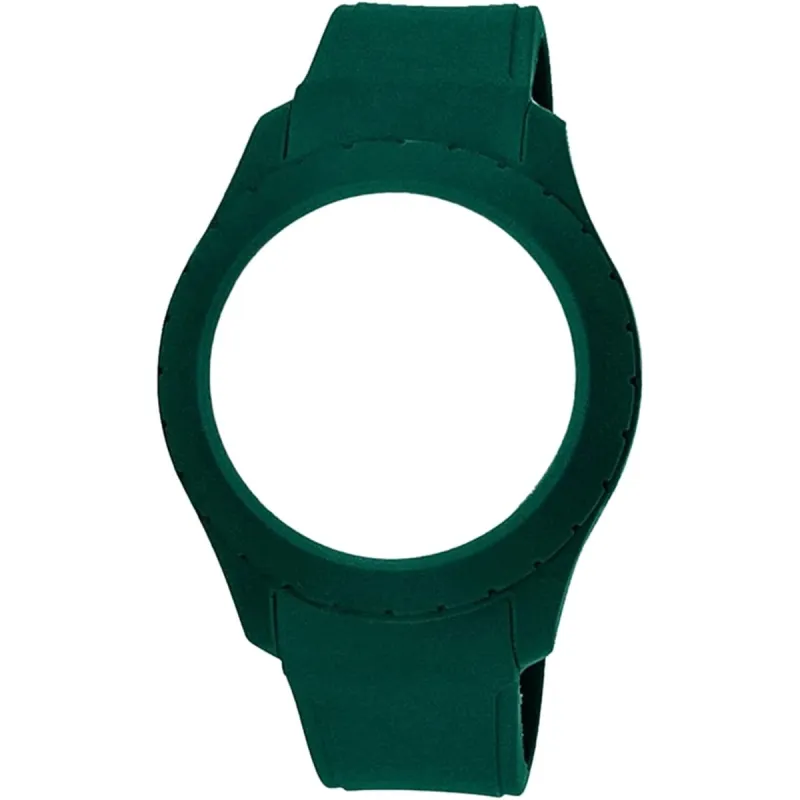 Ремешок для часов Watx & Colors COWA3748