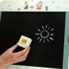 2-in-1 taulu Woomax