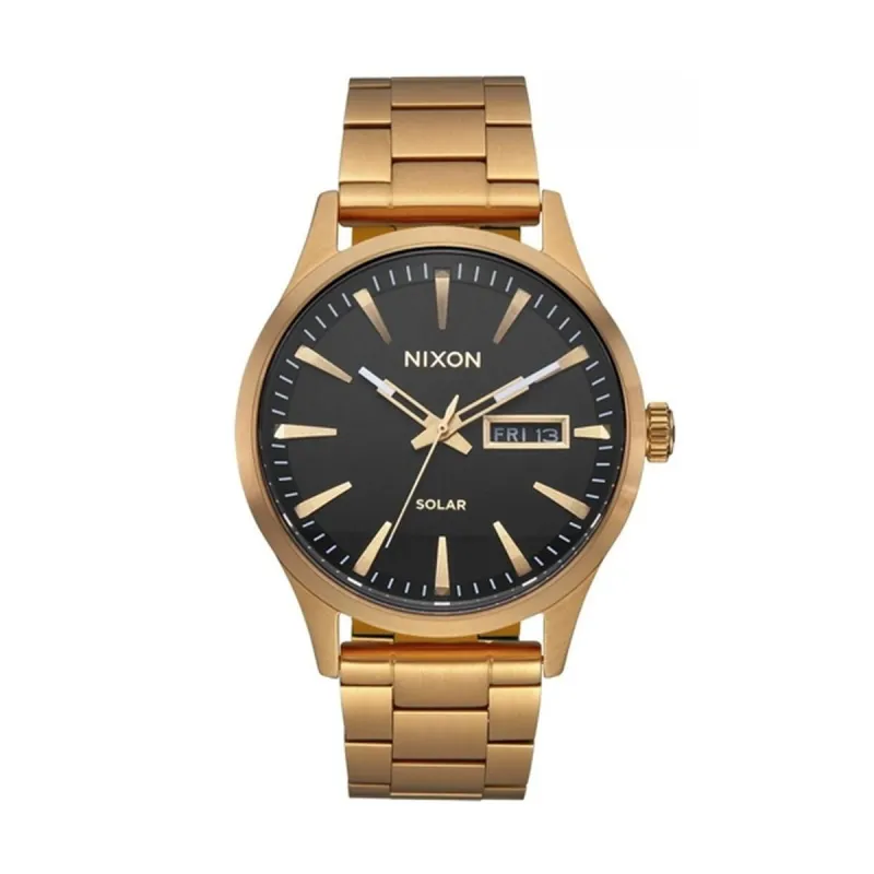Мужские часы Nixon A1346-510