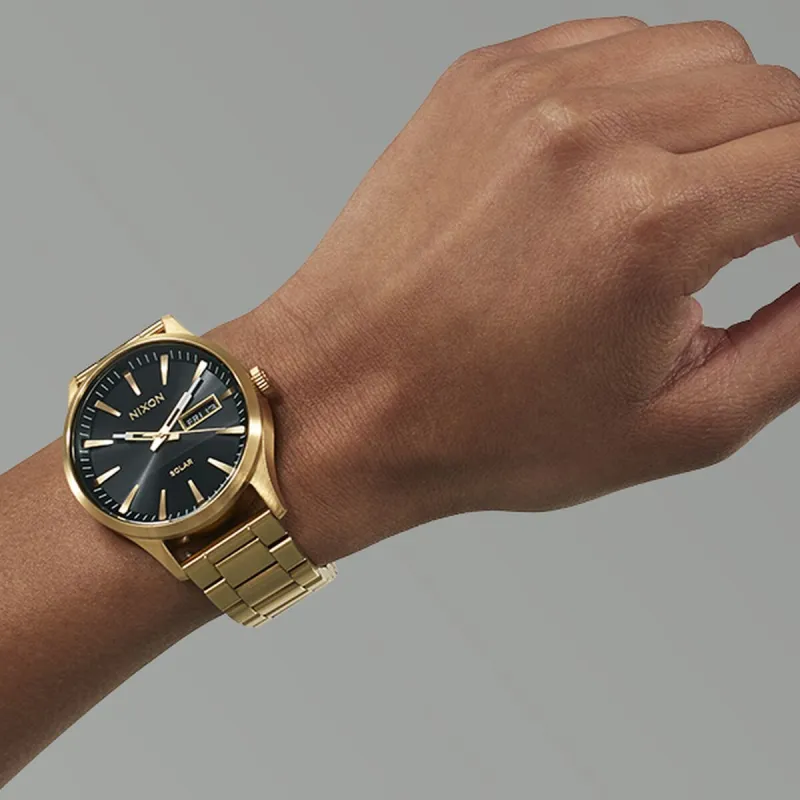 Men's Watch Nixon A1346-510