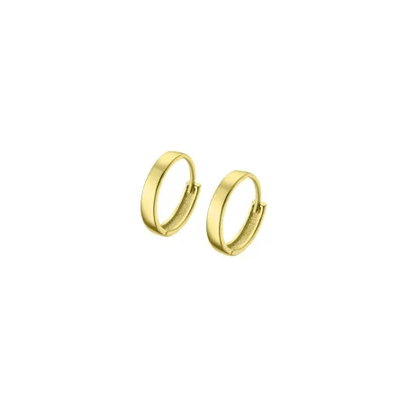 Ladies' Earrings Lotus AF00083/10 Golden