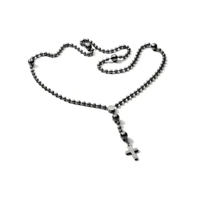 Naiste Kaelakee AN Jewels AA.C189AS