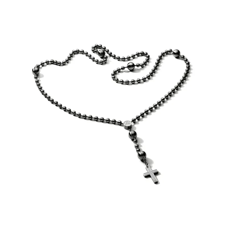 Moteriški karoliai AN Jewels AA.C189AS
