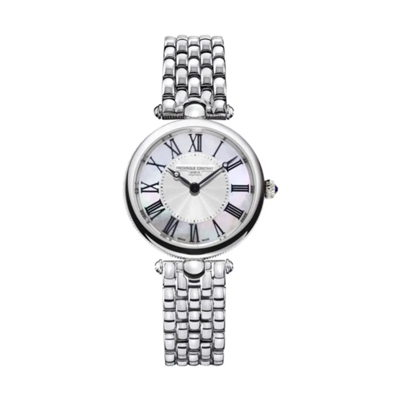 Naiste Kell Frederique Constant FC-200MPW2AR6B