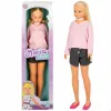 Doll Colorbaby 30 x 105 x 14 cm
