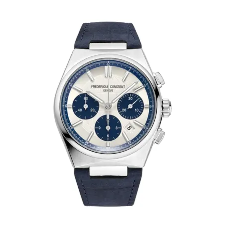 Мужские часы Frederique Constant FC-391WN4NH6