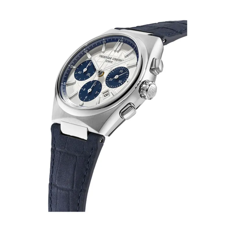 Meeste Kell Frederique Constant FC-391WN4NH6