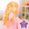 Doll Colorbaby 30 x 105 x 14 cm
