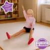 Doll Colorbaby 30 x 105 x 14 cm