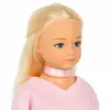 Doll Colorbaby 30 x 105 x 14 cm