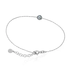 Sink Filter Kinvara Silver Stainless steel Ø 16 cm (12 Units)