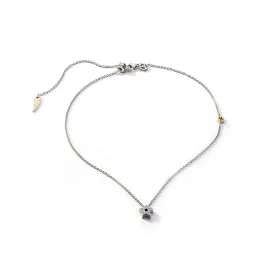 Женские цепочки AN Jewels ADC.N01SC