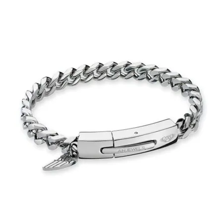 Miesten rannekorut AN Jewels AA.P243