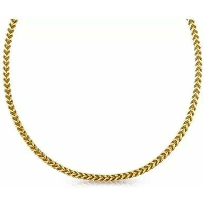 Moteriški karoliai Guess JUMN01337JWYGT-U