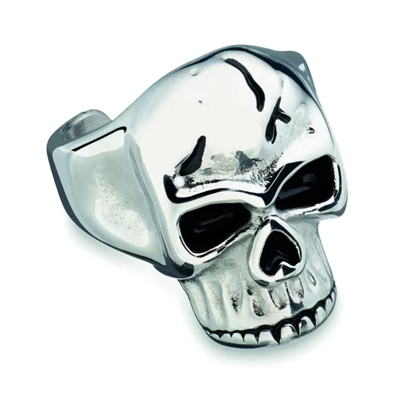 Meeste Sõrmus AN Jewels AA.R255S-11 11
