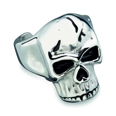 Meeste Sõrmus AN Jewels AA.R255S-11 11