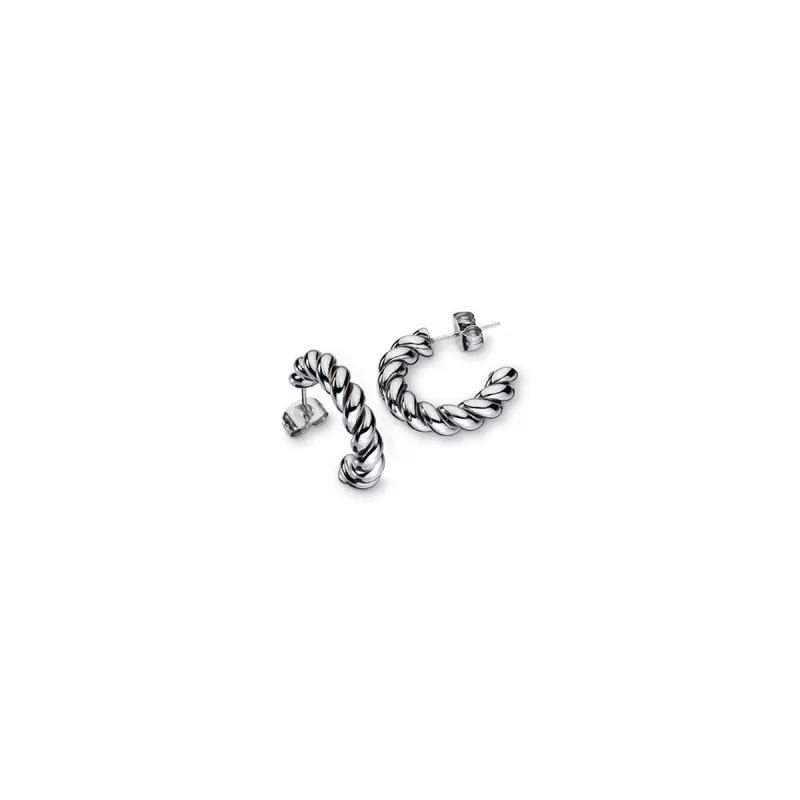 Женские серьги AN Jewels AAC.E05S