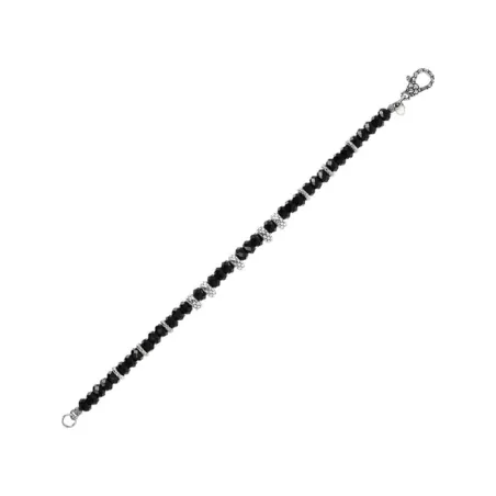 Мужские браслеты Albert M. WSOX00478.BS