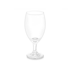 Wineglass Vivalto Transparent Glass 440 ml Beer (6 Units)