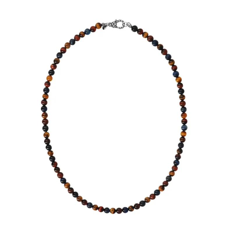 Ladies' Necklace Albert M. WSOX00476.TG