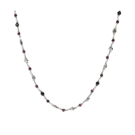 Naiste Kaelakee Albert M. WSOX00140.S-50