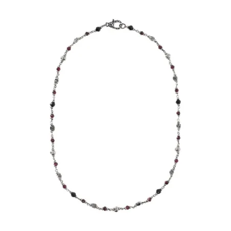 Женские цепочки Albert M. WSOX00140.S-50