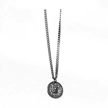 Miesten kaulakorut AN Jewels AA.C253