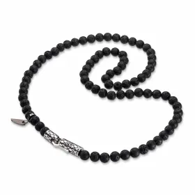 Men's Necklace AN Jewels AA.C251