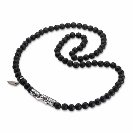 Meeste Kaelakee AN Jewels AA.C251
