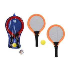 Mailapelisetti Colorbaby