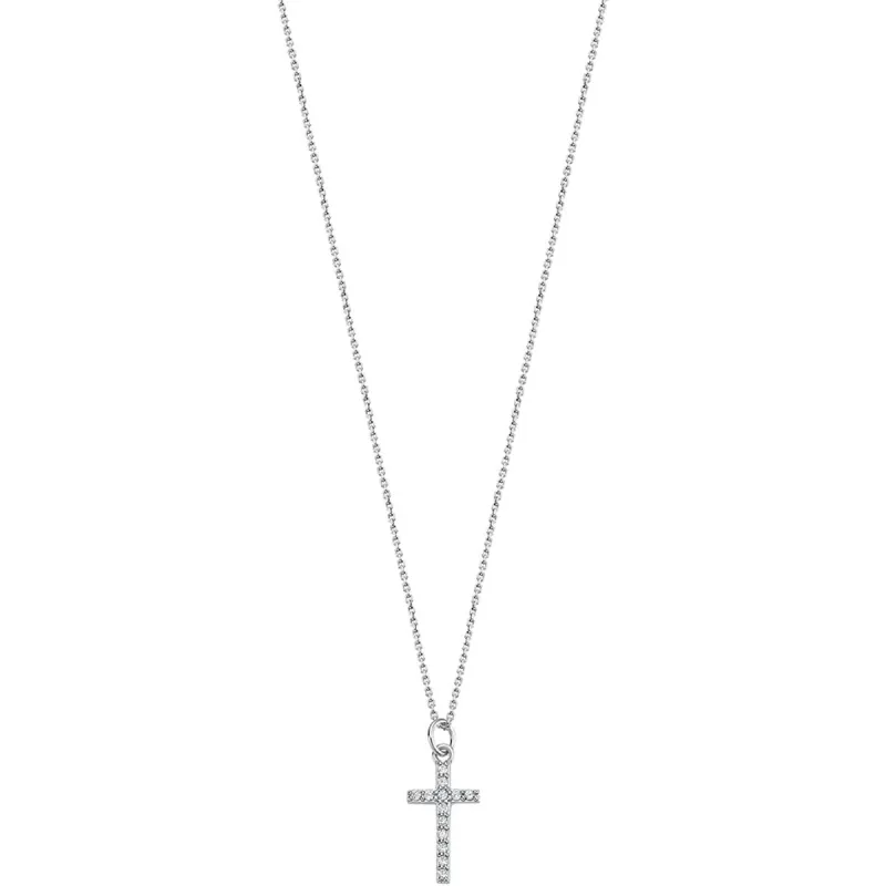 Ladies' Necklace Lotus LP3066-1/1