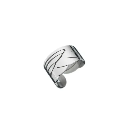 Naisten sormus AN Jewels AL.RFY01S-9 9