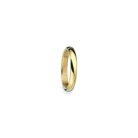 Naisten sormus AN Jewels AR.R1NS09Y-7 7