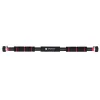 Collapsible pull-up bar Springos FA4001 80-130cm