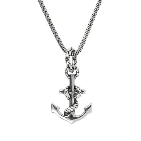 Sieviešu Pulkstenis Albert M. WSOX00483.S-60 Sudrabains