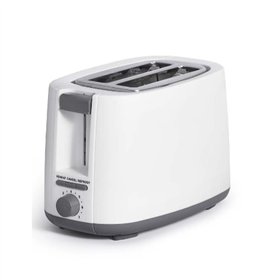 Toaster Argon White 750 W