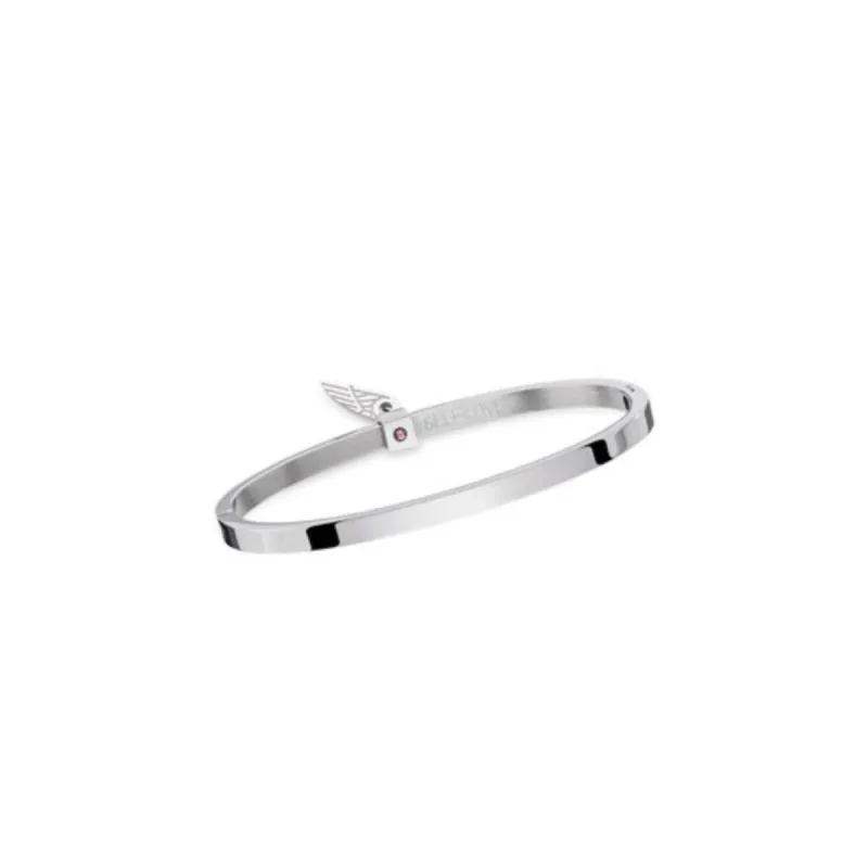 Miesten rannekorut AN Jewels AL.BLIS01S
