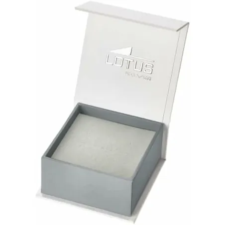 Женские серьги Lotus LP3396-4/6