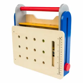 Dolls House Accessories Colorbaby