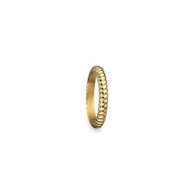Naisten sormus AN Jewels AR.R1NS03Y-9 9