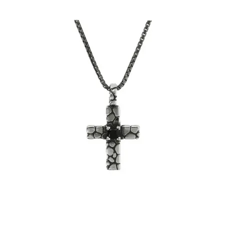 Мужские цепочки Albert M. WSOX00505.S-50