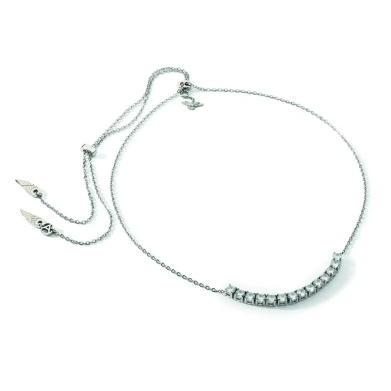 Женские цепочки AN Jewels AL.NLOY1SC