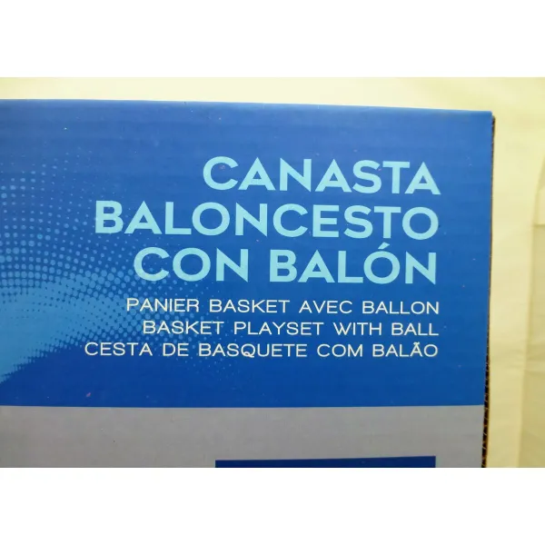 Pall Colorbaby