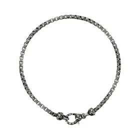 Сменный магазин пистолета Zuru (50 pcs)